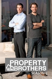 Property Brothers