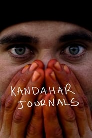 Kandahar Journals (2015) subtitles