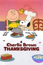 A Charlie Brown Thanksgiving (1973) subtitles