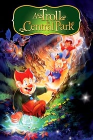 A Troll in Central Park (1994) subtitles