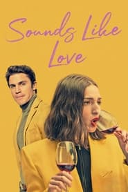 Sounds Like Love (2021) subtitles - SUBDL poster