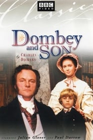 Dombey and Son