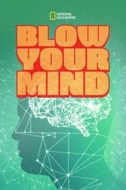 Blow Your Mind Finnish  subtitles - SUBDL poster