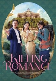 Killing Romance