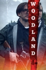 Woodland Finnish  subtitles - SUBDL poster