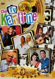 De TV Kantine