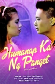 Humanap Ka Ng Panget (1991) subtitles