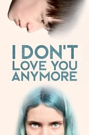 I Don't Love You Anymore (2024) subtitles