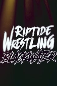 RIPTIDE: Black Water (2017) subtitles - SUBDL poster