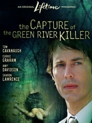 The Capture of the Green River Killer