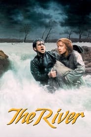 The River French  subtitles - SUBDL poster