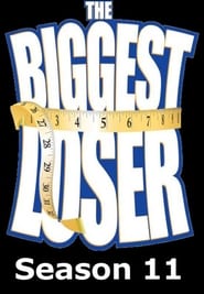 The Biggest Loser