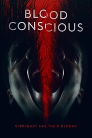 Blood Conscious Indonesian  subtitles - SUBDL poster