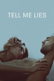 Tell Me Lies (2022) subtitles