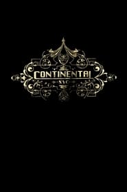 The Continental