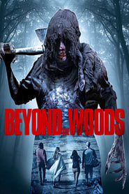 Beyond the Woods (2018) subtitles - SUBDL poster