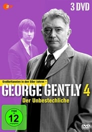 Inspector George Gently