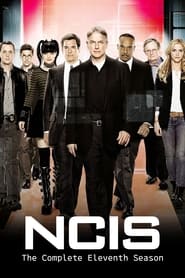 NCIS