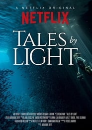 Tales by Light