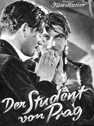 The Student of Prague (Der Student von Prag) (1935) subtitles