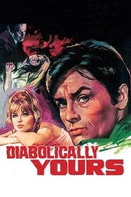 Diaboliquement votre (Diabolically Yours) English  subtitles - SUBDL poster