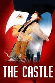 The Castle (1994) subtitles - SUBDL poster