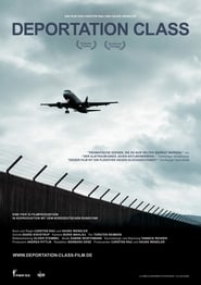 Deportation Class (2017) subtitles - SUBDL poster