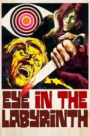 Eye in the Labyrinth (1972) subtitles