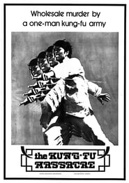 Super Kung Fu Kid (1973) subtitles