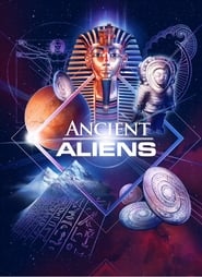 Ancient Aliens Hebrew  subtitles - SUBDL poster