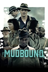 Mudbound (2017) subtitles - SUBDL poster