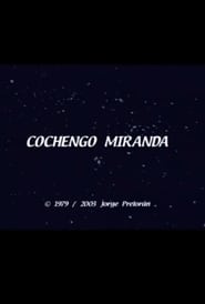 Cochengo Miranda (1975) subtitles