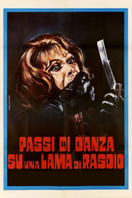 Death Carries a Cane (1973) subtitles