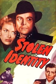 Stolen Identity (1953) subtitles