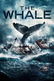 The Whale English  subtitles - SUBDL poster