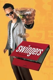 Swingers (1996) subtitles