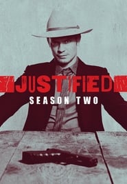 Justified