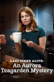 Last Scene Alive: An Aurora Teagarden Mystery (2018) subtitles