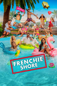 Frenchie Shore (2023) subtitles