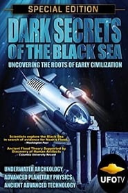 Dark Secrets Of The Black Sea (2007) subtitles - SUBDL poster