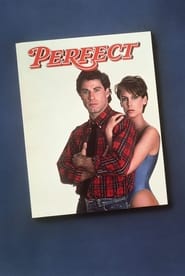 Perfect (1985) subtitles - SUBDL poster