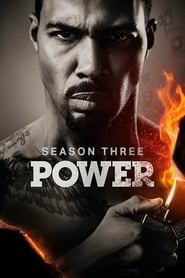 Power (2014) subtitles - SUBDL poster