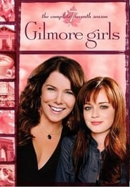 Gilmore Girls