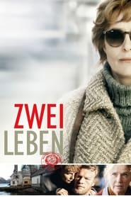 Two Lives (Zwei Leben)