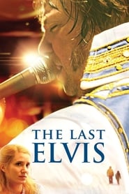 The Last Elvis (2012) subtitles