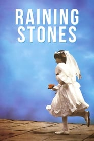 Raining Stones Spanish  subtitles - SUBDL poster