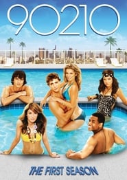 90210