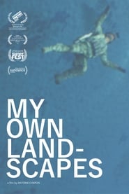 My Own Landscapes (2020) subtitles - SUBDL poster