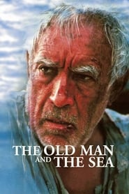 The Old Man and the Sea English  subtitles - SUBDL poster