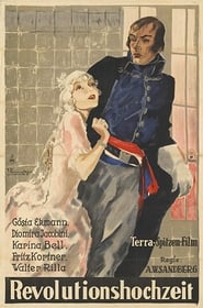 The Last Night Spanish  subtitles - SUBDL poster